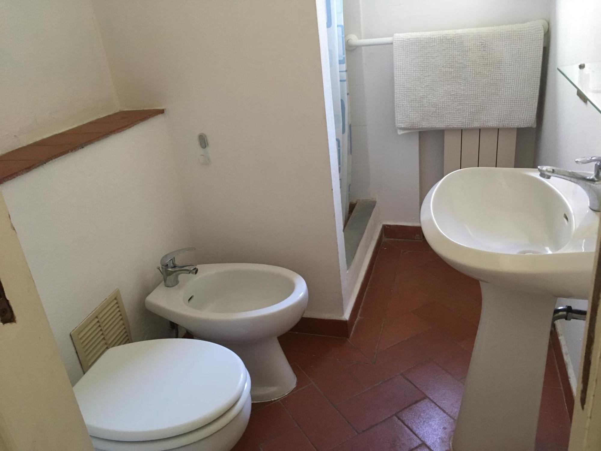 Villetta Gabriella Impruneta Quarto foto