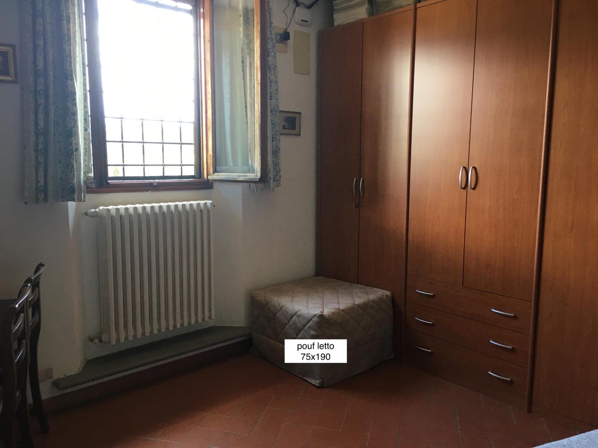 Villetta Gabriella Impruneta Quarto foto